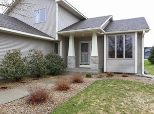 9931 Butternut Ave N, Brooklyn Park, MN 55443