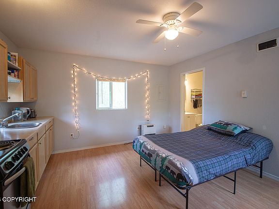 4th image of 3071 N Duke Dr