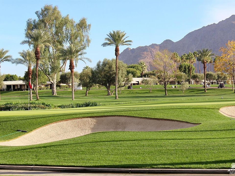 1st image of 49440 Avenida Club La Quinta