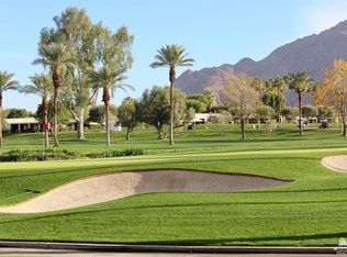 49440 Avenida Club La Quinta, La Quinta, CA 92253