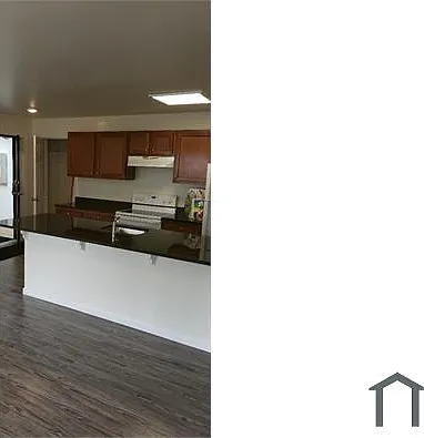 5348 Call Pl SE #C226 — Photo 3