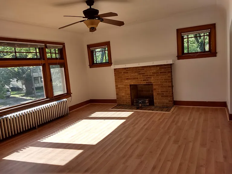 1519 North Ave — Photo 4