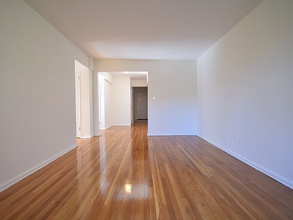 3rd image of 1991 Sedgwick Ave APT 6F