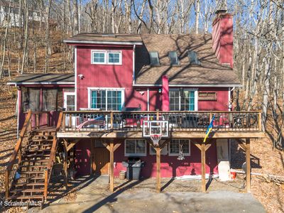 3110 Cherry Ridge Rd, Bushkill, PA, 18324