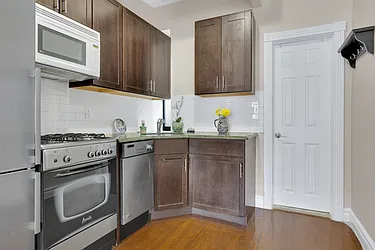 Rented by Cooper & Cooper Real Estate