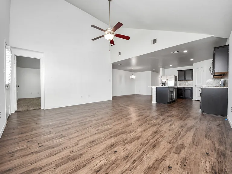 20939 Wedgewood Chase Way — Photo 28