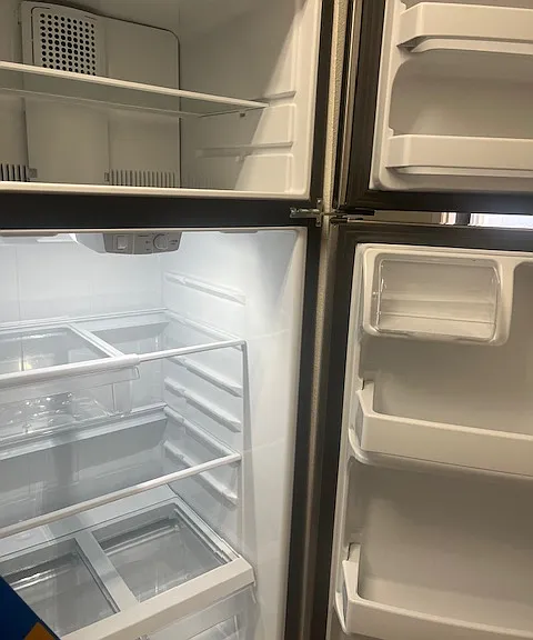 Orchard Glen Apartments — Photo 8
