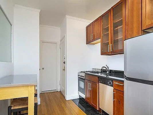 Rented by Charles Rutenberg Realty, Inc. | media 3