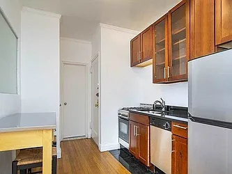 Rented by Charles Rutenberg Realty, Inc.