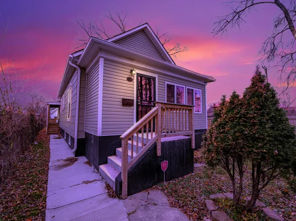 10235 S Wallace St, Chicago, IL 60628