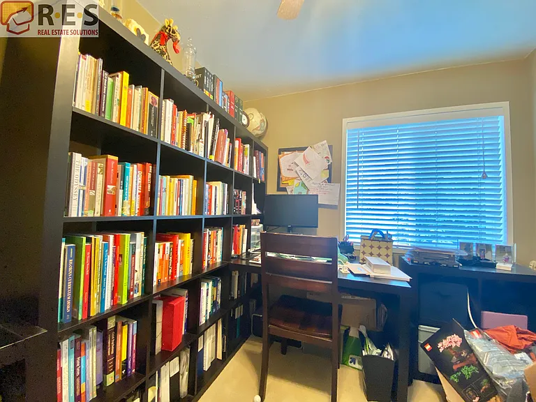 5495 Nebraska Way — Photo 5