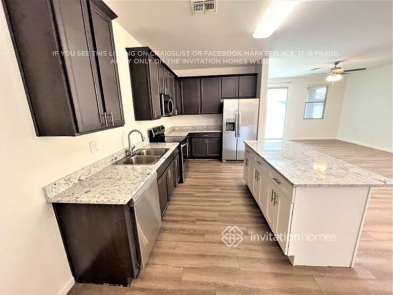 17950 W Tina Ln — Photo 5