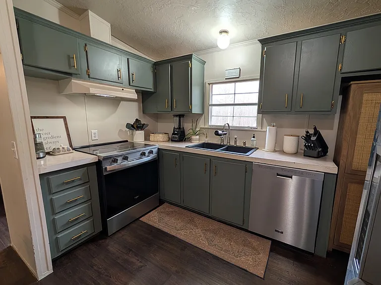 1059 County Road 155 — Photo 3