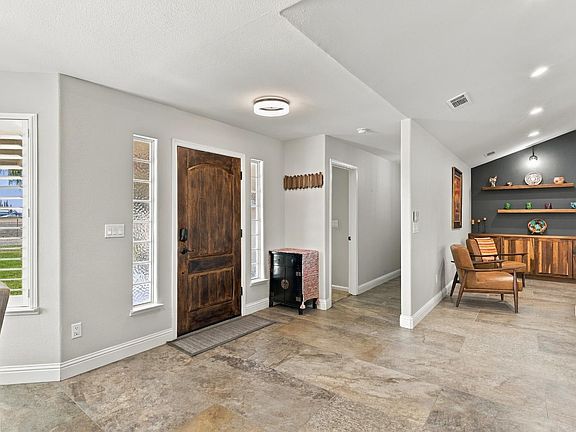 5th image of 12647 E Tokay Colony Rd