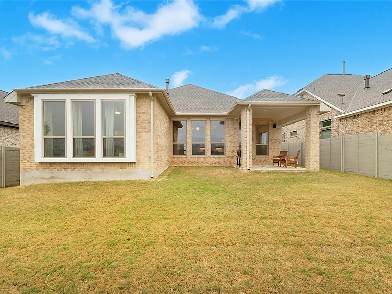 1117 Spring Gulch Ln — Photo 39