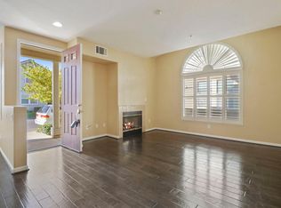 8424 Crystal Walk Cir, Elk Grove, CA 95758