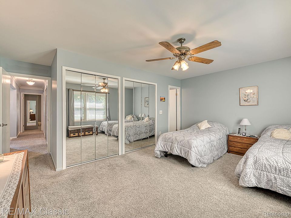 17161 Francavilla Dr, photo 22