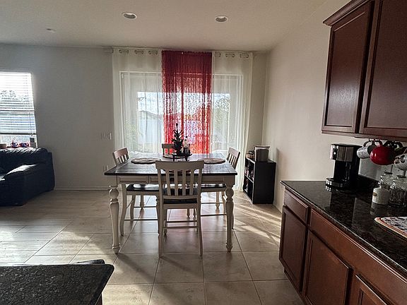 2nd image of 687 Petal Mist Ln