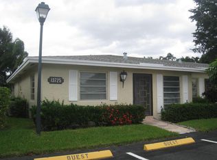 13725 Flora Pl APT A, Delray Beach, FL 33484