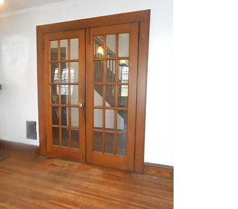 5th image of 31 Mountford St