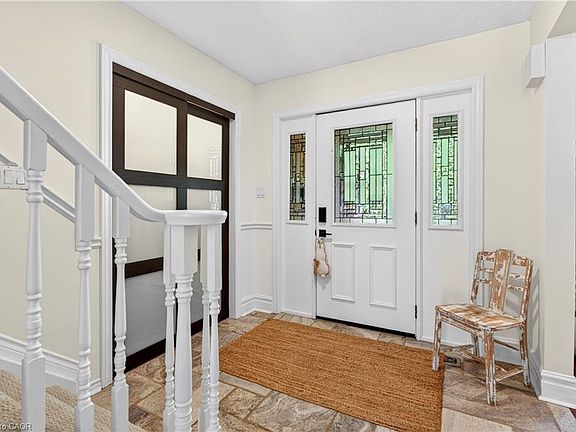 4th image of 268 Appleby Rd