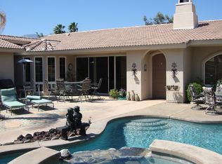 49425 Rio Arenoso, La Quinta, CA 92253