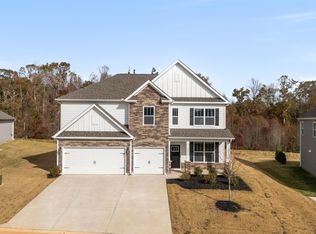 3075 Toliver Trl, Boiling Springs, SC 29316