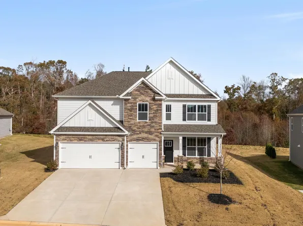 3075 Toliver Trl, Boiling Springs, SC 29316