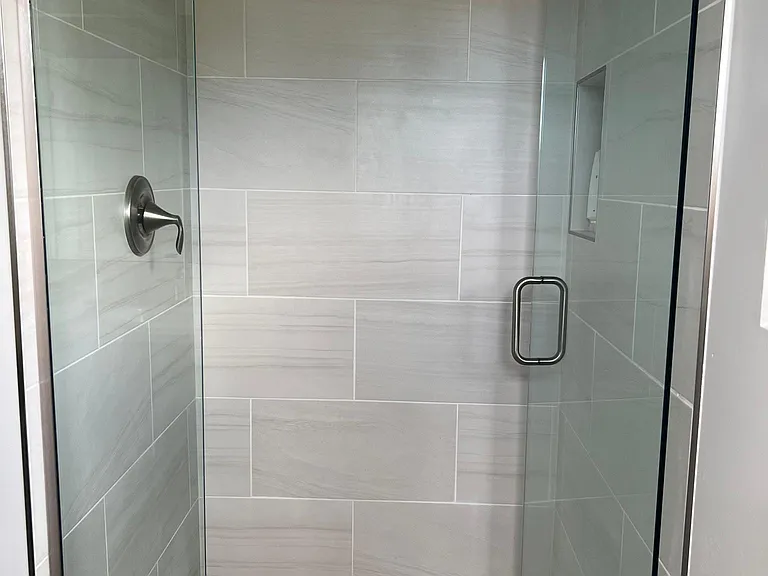 7821 W Crestwood Dr — Photo 19