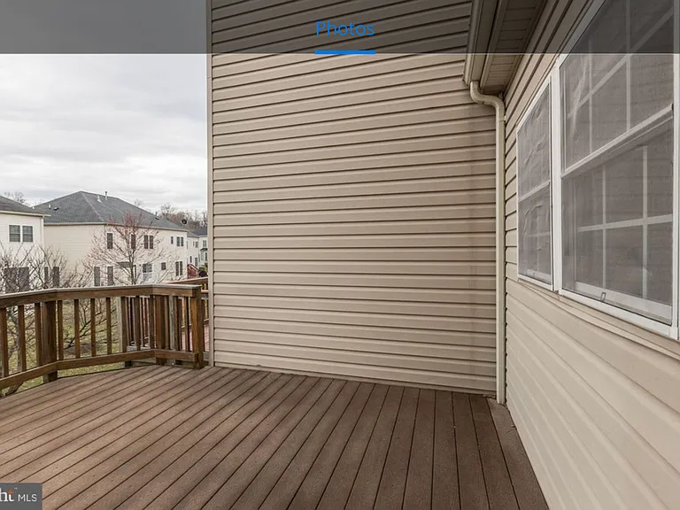 13565 Lavender Mist Ln — Photo 31