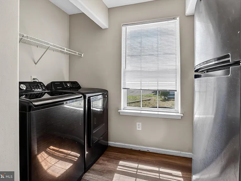 507 S Fairview St — Photo 9