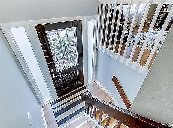 3rd image of 1823 E 98th Pl