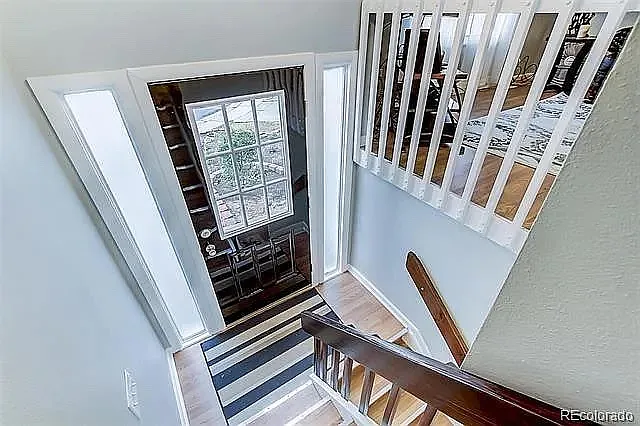 1823 E 98th Pl — Photo 3