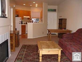 2nd image of 36 Sagebrush