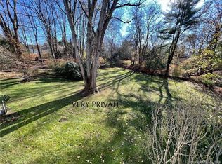 4A Lantern Hill Rd, Westport, CT 06880