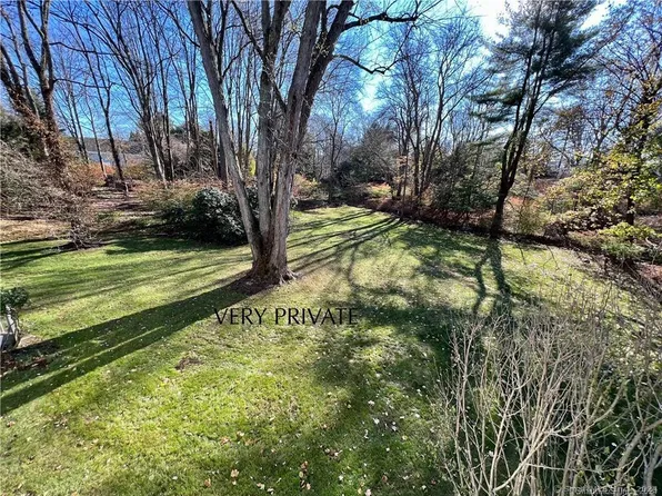 4 Lot A Lantern Hill Road, Westport, CT 06880