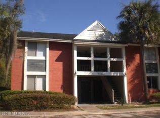 8849 S Old Kings Rd #139, Jacksonville, FL 32257