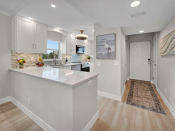 5th image of 411 S Collier Blvd Unit 201
