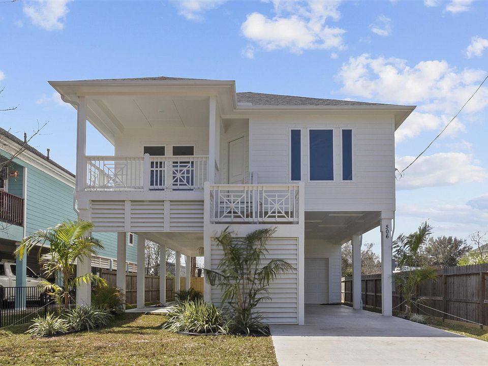 1st image of 506 Pine Rd