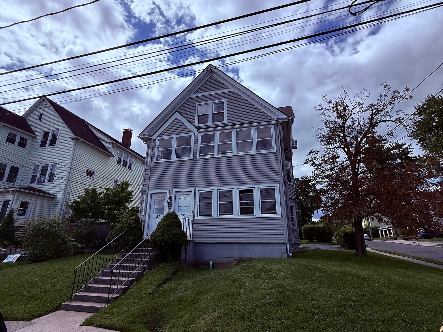 2 bed, $1,675 — Photo 1