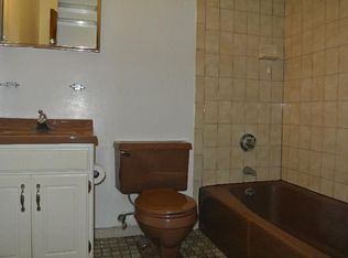 32 Medfield St #B1, Boston, MA 02215
