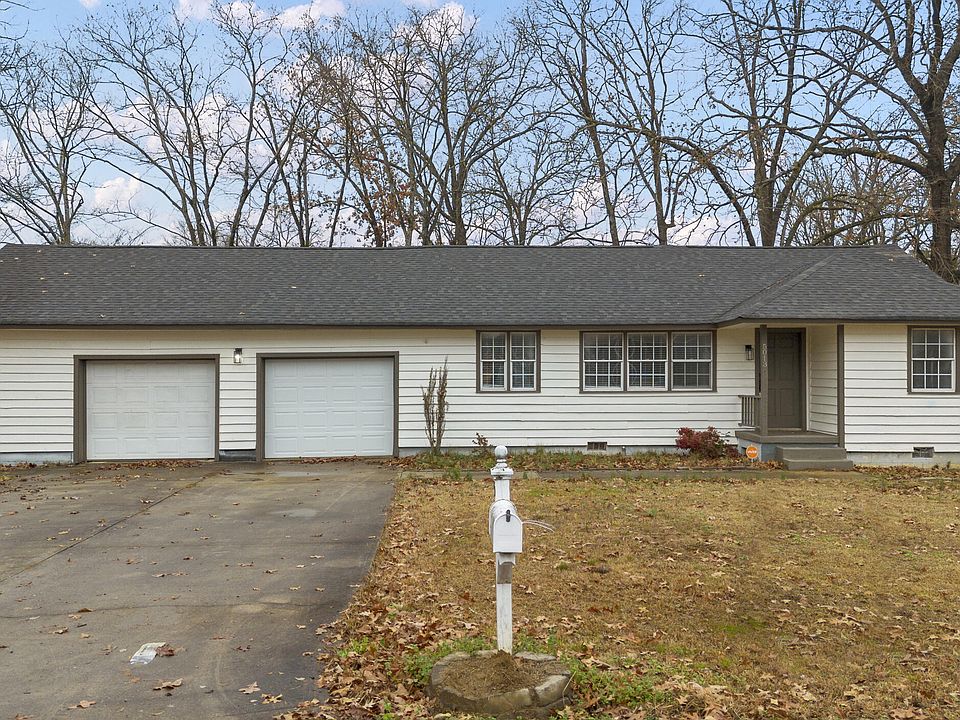 1st image of 5013 Golfview Dr