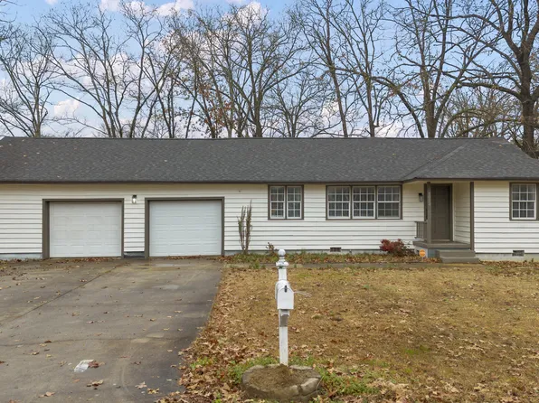 5013 Golfview Dr, Chattanooga, TN 37411