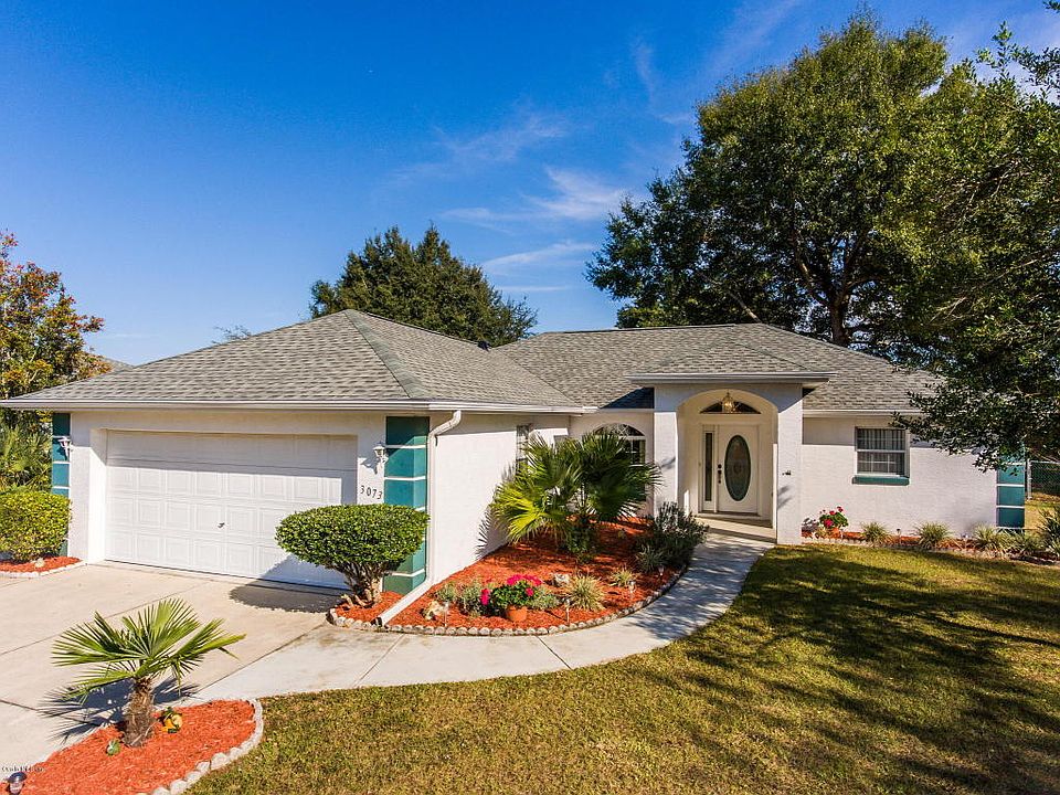 1st image of 3073 NW 49th Ave