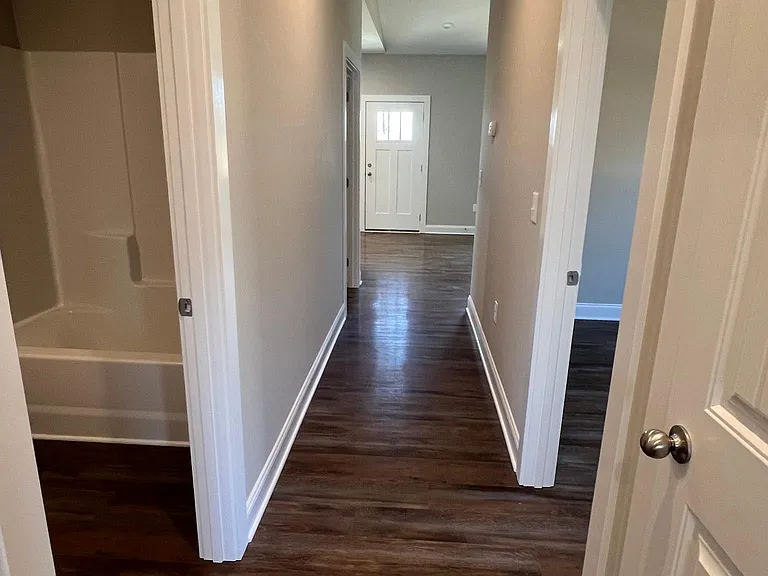 1297 Fairview Church Rd #1297 — Photo 7