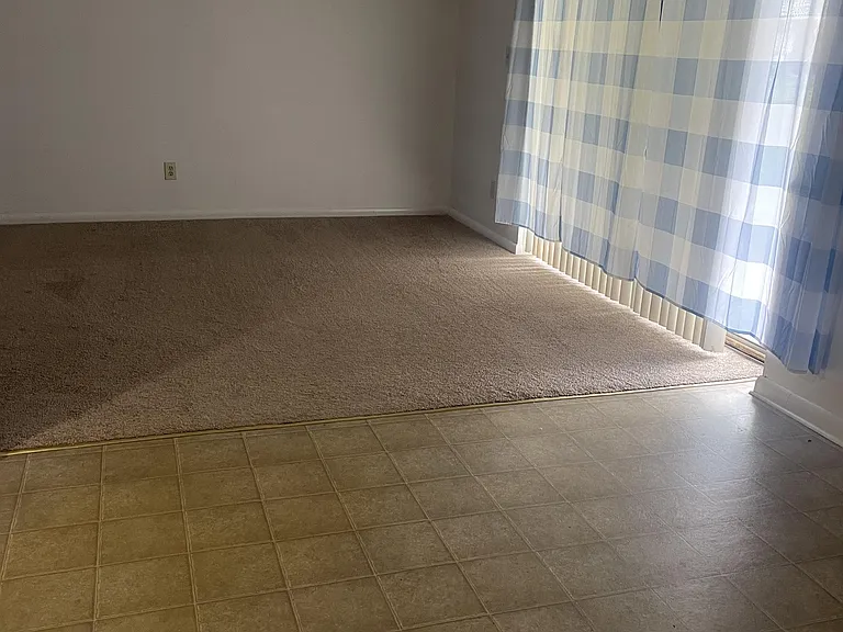 1008 Adams Ave #1D-1 — Photo 4
