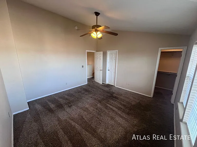 3260 Capstan Way — Photo 21