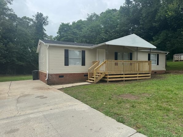 1513 Williamson Rd