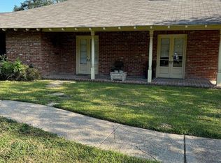 2555 Hundred Oaks Ave, Baton Rouge, LA 70808