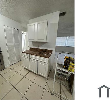 2nd image of 5403 NW 24th St
